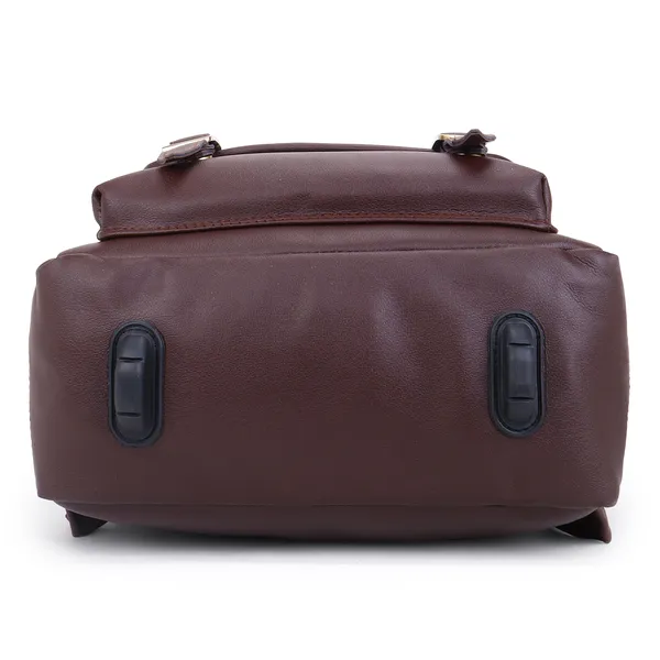 Classic_Brown_Milan_Leather_Backpack_for_Men_and_Women._College_Office_Travel_Laptop_Backpack