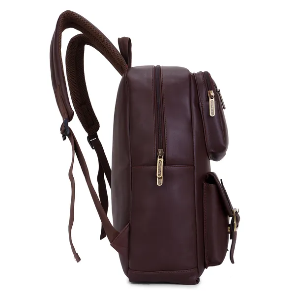 Classic_Brown_Milan_Leather_Backpack_for_Men_and_Women._College_Office_Travel_Laptop_Backpack