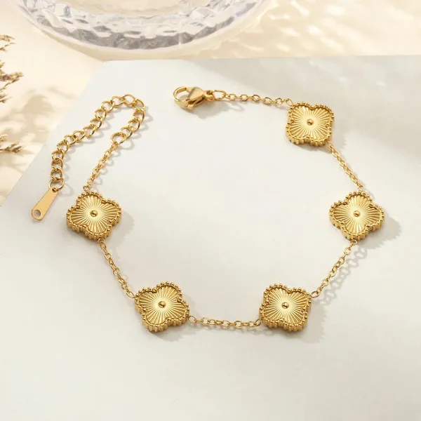 Golden_Blossom_Bracelet_Duo_–_18K_Gold_Plated