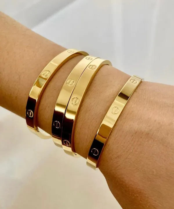 Golden_Charm_Trio_–_Anti_Tarnish_Bestseller