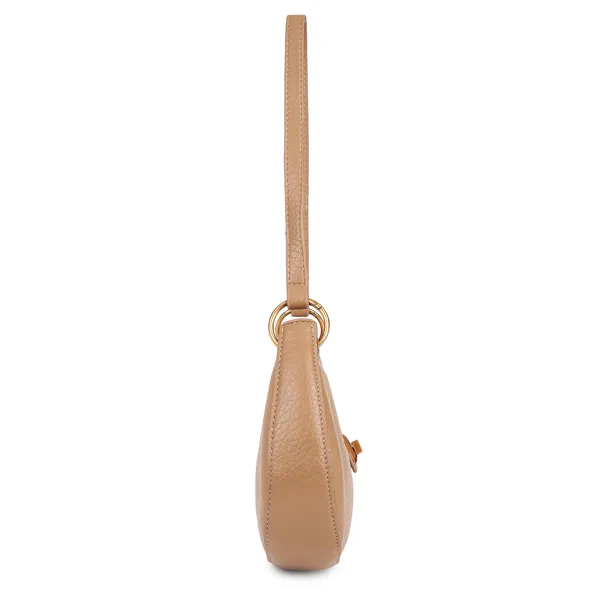 Brown_Elegant_Miranda_Crescent_Shoulder_Baguette_With_Crossbody_Strap_(Miranda)