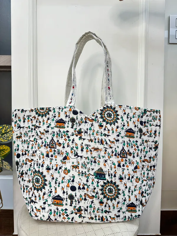Handcrafted_Tote_Bags