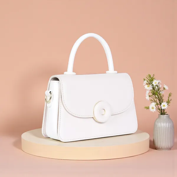 Madison_Sling_Bag_for_women_in_Cream_White_Shade_(korean)