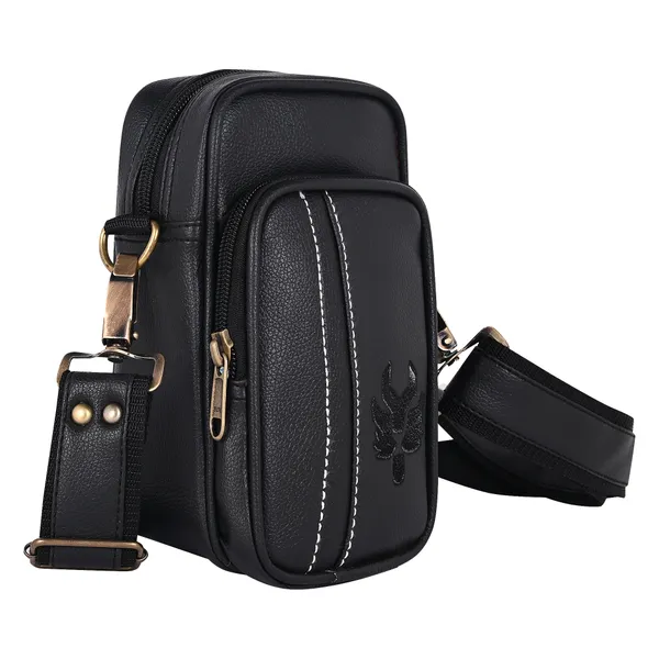 Leo_Mobile_Leather_Sling_Bag_for_Men_|_Small_Travel_Bag_for_Men_daily_Use.