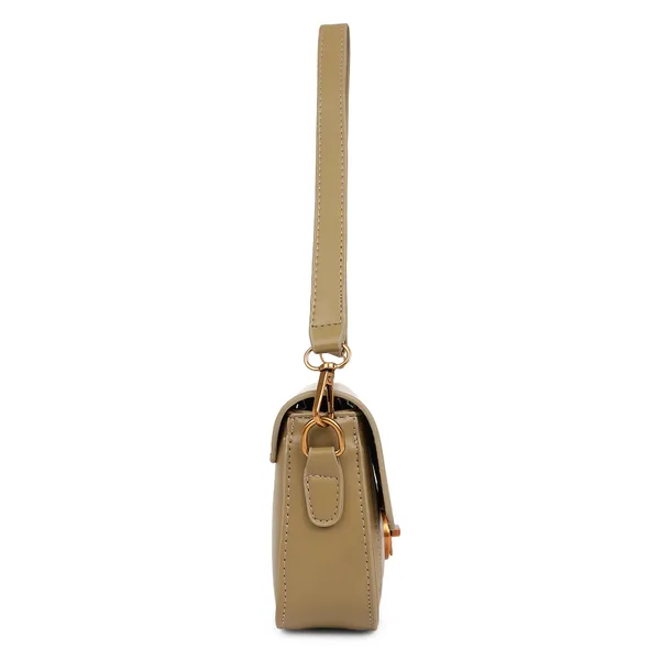 Olive_Green_Cally_Shoulder_Bag_&_Crossbody_Sling_(korean)