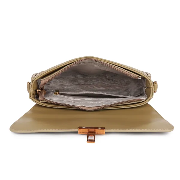 Olive_Green_Cally_Shoulder_Bag_&_Crossbody_Sling_(korean)