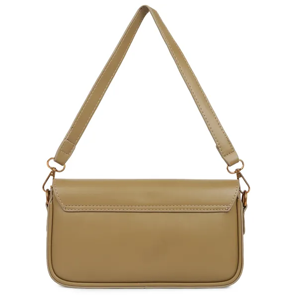 Olive_Green_Cally_Shoulder_Bag_&_Crossbody_Sling_(korean)
