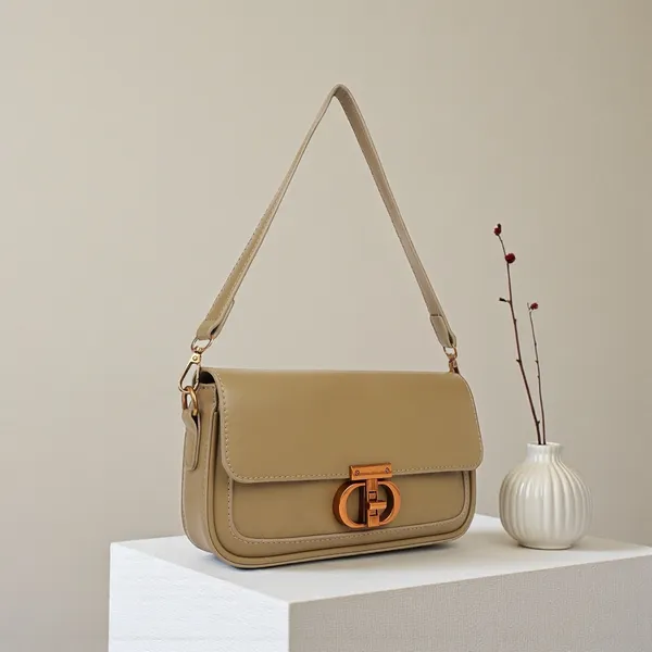 Olive_Green_Cally_Shoulder_Bag_&_Crossbody_Sling_(korean)