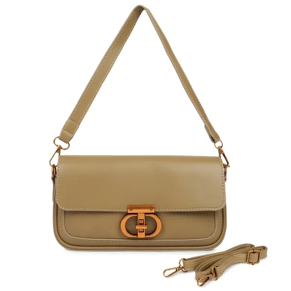 Olive_Green_Cally_Shoulder_Bag_&_Crossbody_Sling_(korean)