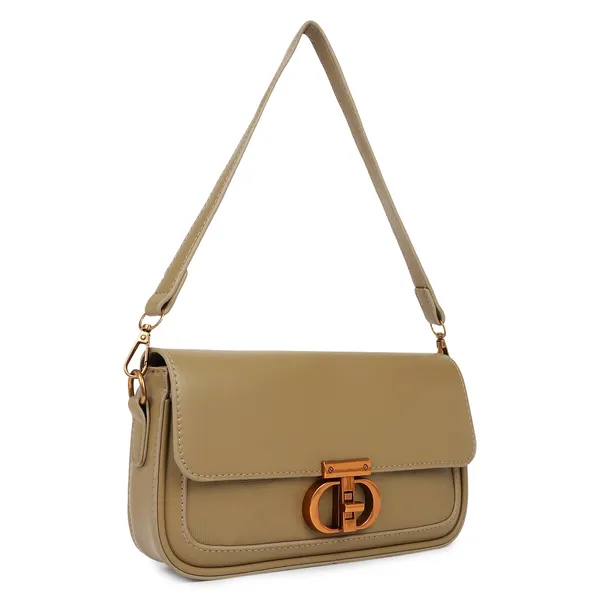 Olive_Green_Cally_Shoulder_Bag_&_Crossbody_Sling_(korean)