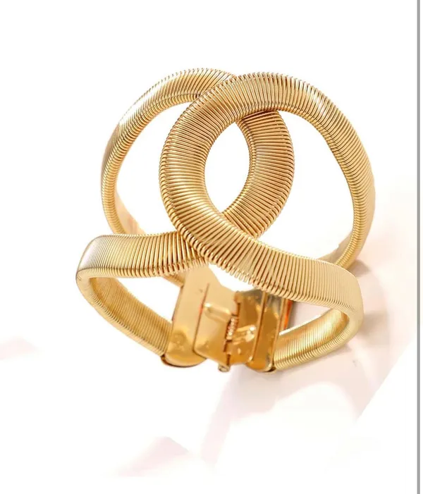 Infinity_Luxe_Anti-Tarnish_Bracelet_–_Forever_Fashionable