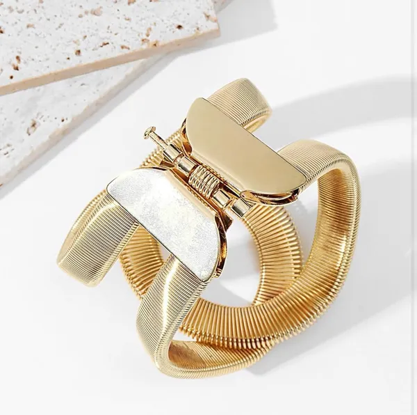 Infinity_Luxe_Anti-Tarnish_Bracelet_–_Forever_Fashionable