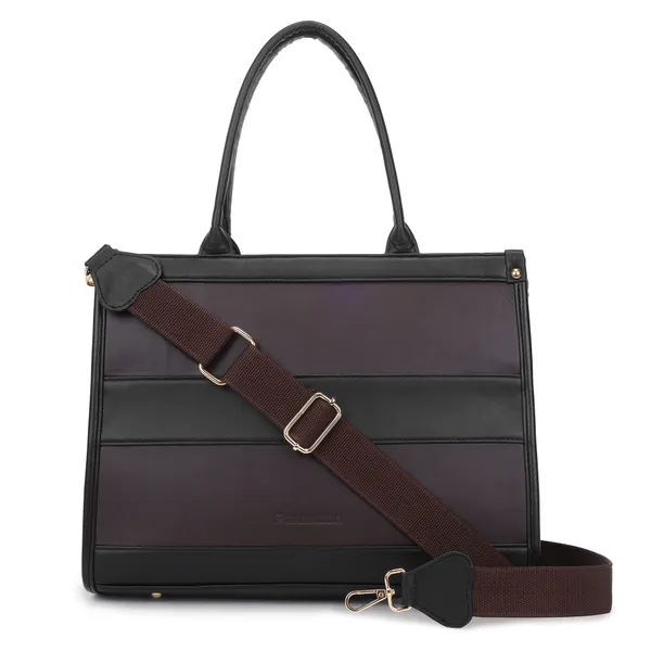 Classic_Mocha_Brownie_Mindy_Mini_Tote_Bag_