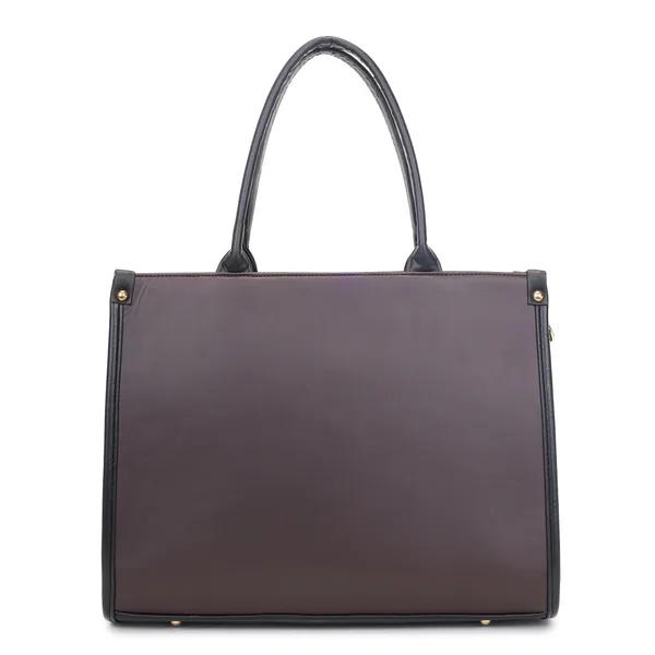 Classic_Mocha_Brownie_Mindy_Mini_Tote_Bag_