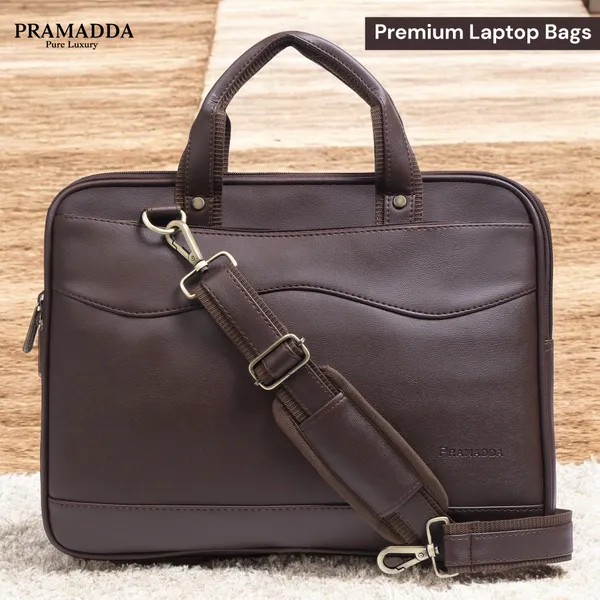 Unisex_Slim_Laptop_Messenger_Bag_For_Office,_College,_Travel