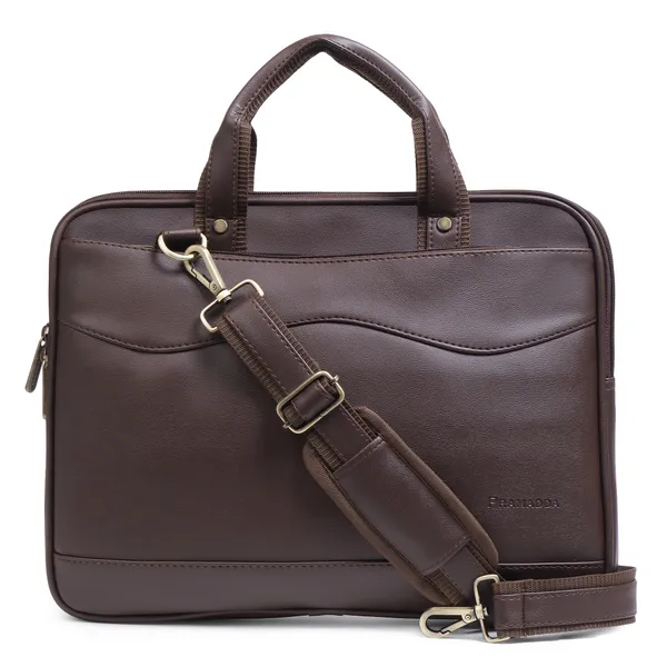 Unisex_Slim_Laptop_Messenger_Bag_For_Office,_College,_Travel