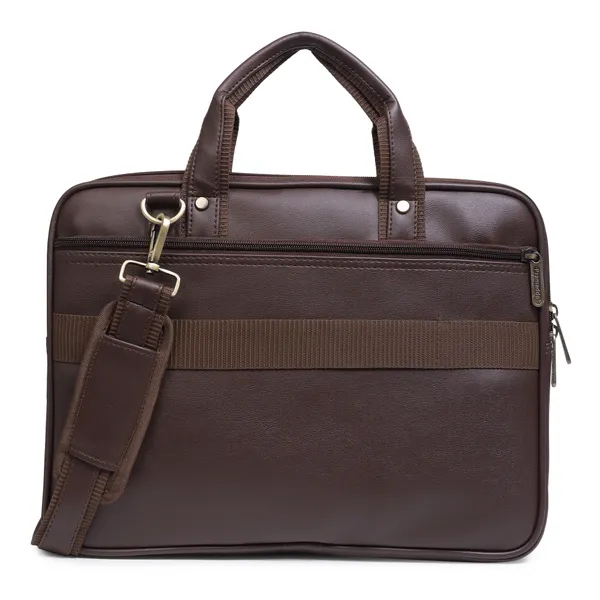 Unisex_Slim_Laptop_Messenger_Bag_For_Office,_College,_Travel