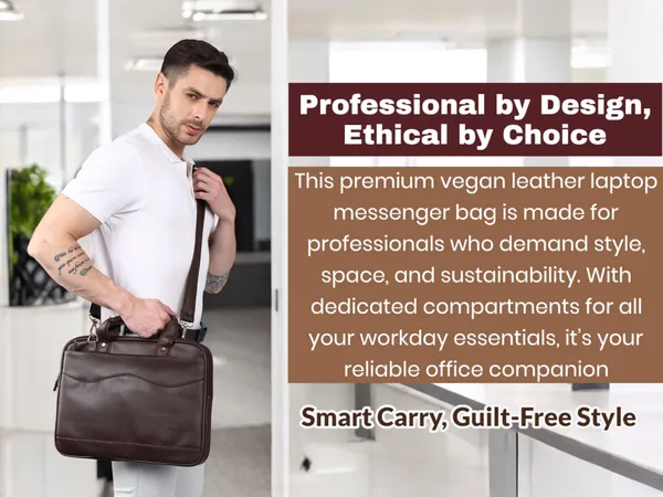 Unisex_Slim_Laptop_Messenger_Bag_For_Office,_College,_Travel