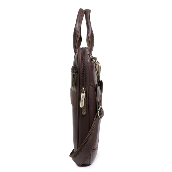 Unisex_Slim_Laptop_Messenger_Bag_For_Office,_College,_Travel