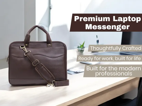 Unisex_Slim_Laptop_Messenger_Bag_For_Office,_College,_Travel