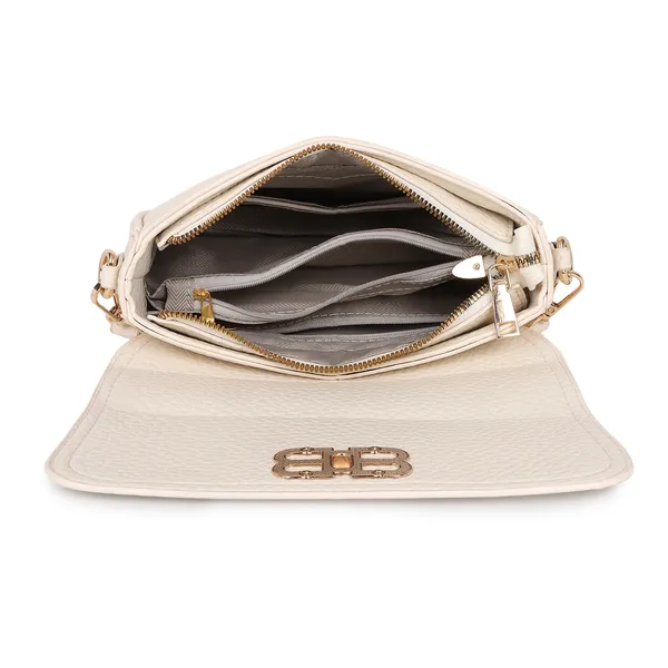 Creamy_White_Emma_Shoulder_Sling_Bag_for_Women