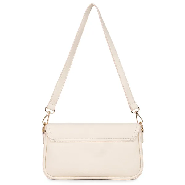 Creamy_White_Emma_Shoulder_Sling_Bag_for_Women