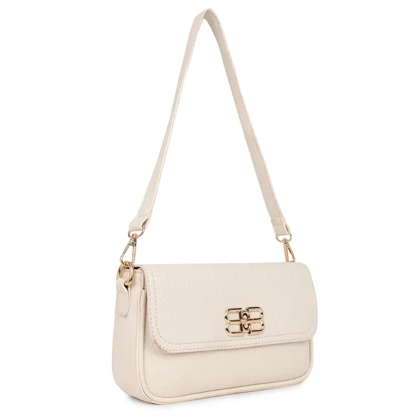 Creamy_White_Emma_Shoulder_Sling_Bag_for_Women