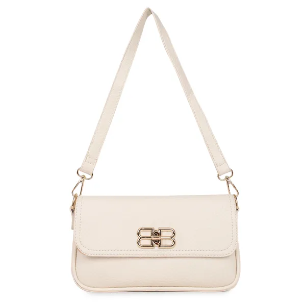 Creamy_White_Emma_Shoulder_Sling_Bag_for_Women