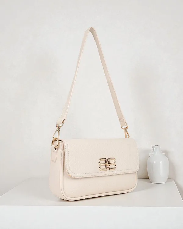 Creamy_White_Emma_Shoulder_Sling_Bag_for_Women