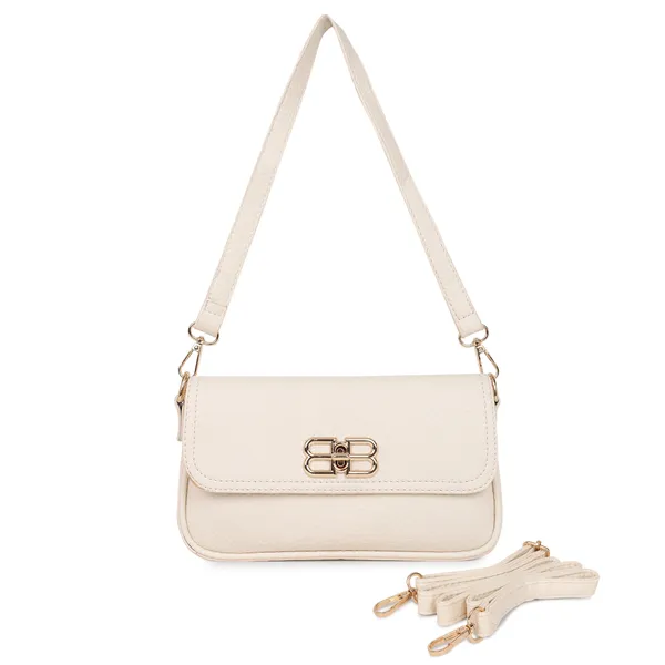Creamy_White_Emma_Shoulder_Sling_Bag_for_Women