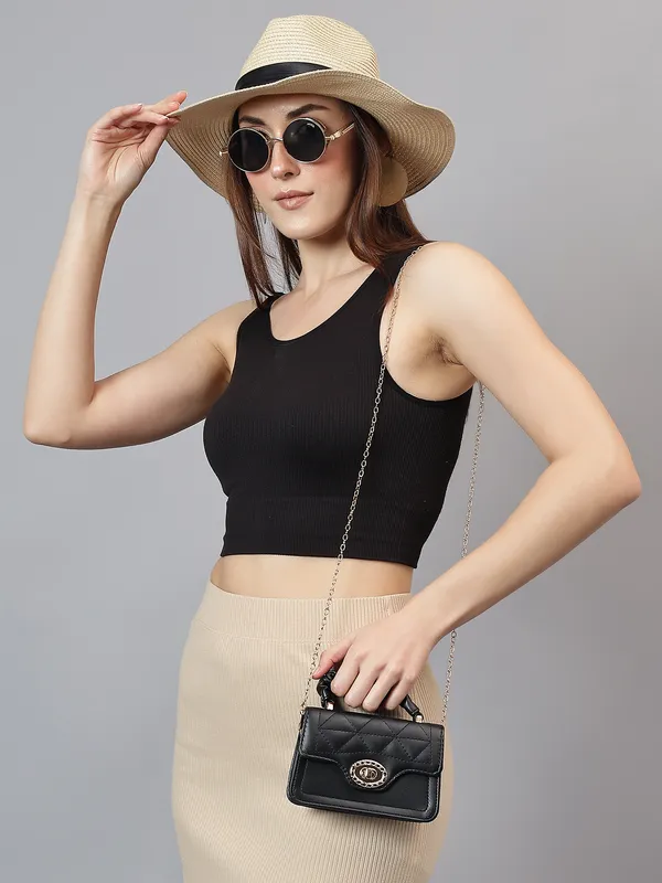 Black_Mia_Bella_Sling_Bag_For_Women_(Pack_Of_2)