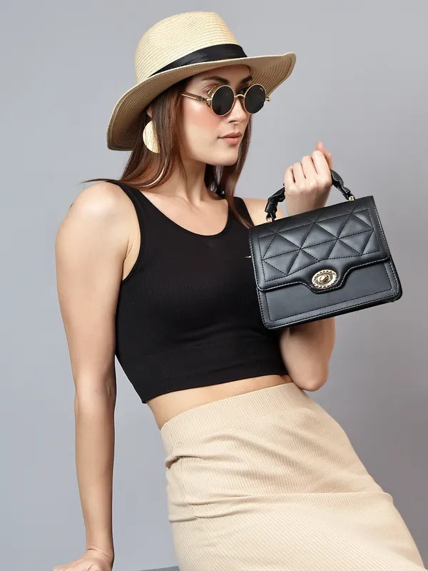 Black_Mia_Bella_Sling_Bag_For_Women_(Pack_Of_2)