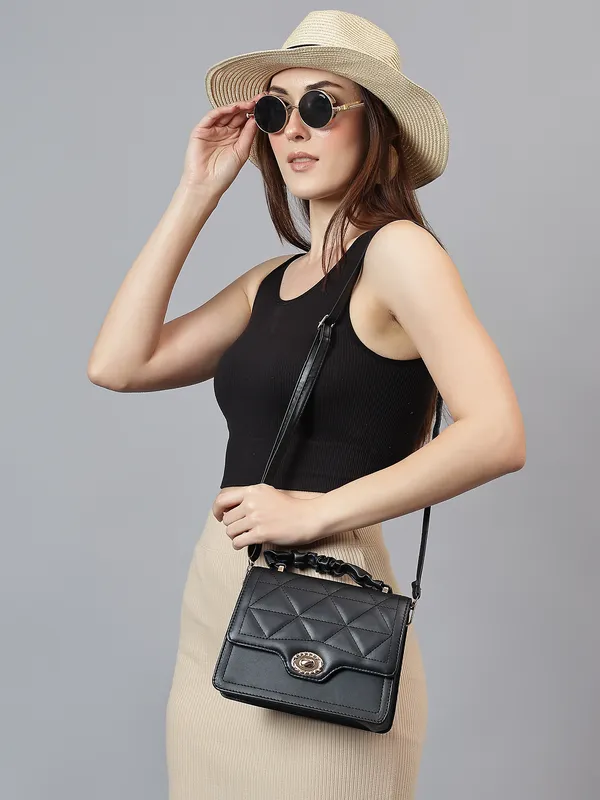 Black_Mia_Bella_Sling_Bag_For_Women_(Pack_Of_2)