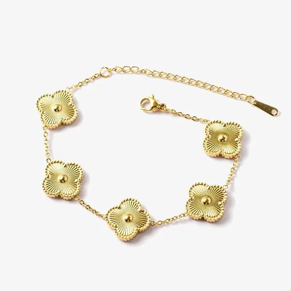 Luxe_Gold_Flower_Bracelet_–_Premium_Finish