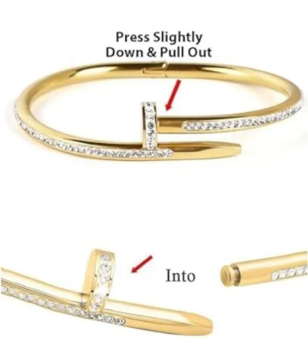 Luxury_Zircon-Studded_Twist_&_Nail_Bracelet_Combo_–_Elegant_Designer_Pair