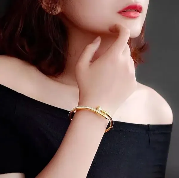 Luxury_Zircon-Studded_Twist_&_Nail_Bracelet_Combo_–_Elegant_Designer_Pair