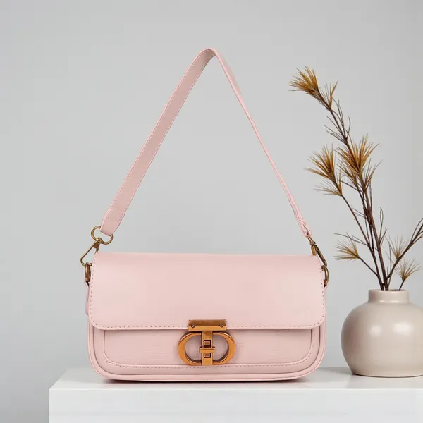 Pink_Elegant_Cally_Shoulder_Bag_&_Crossbody_Sling_(korean)