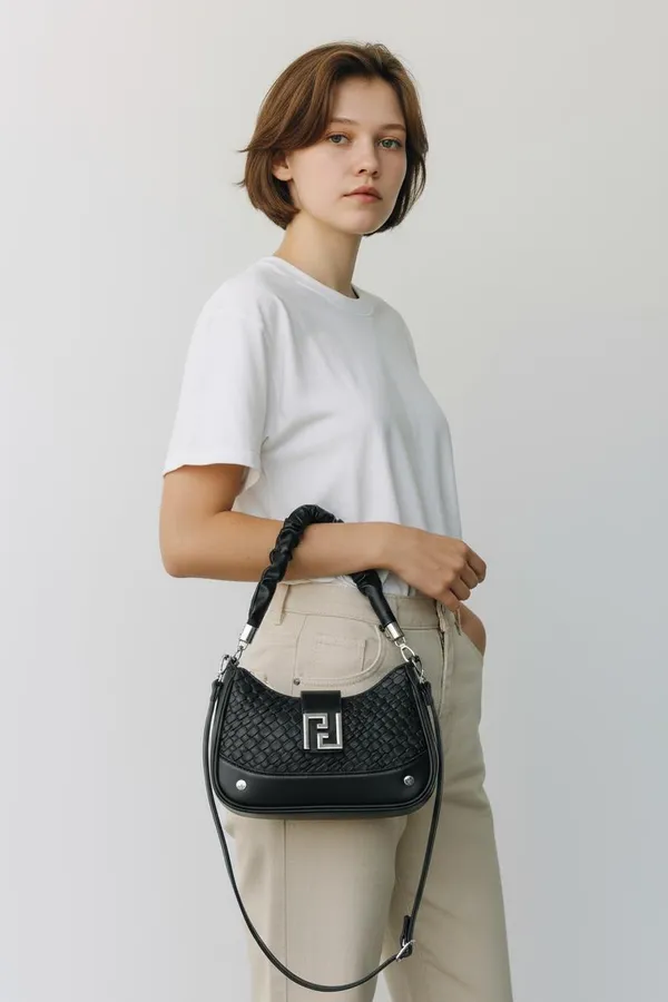 Valentina_Shoulder_Bag_in_Classic_Black