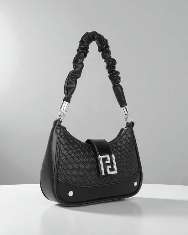 Valentina_Shoulder_Bag_in_Classic_Black