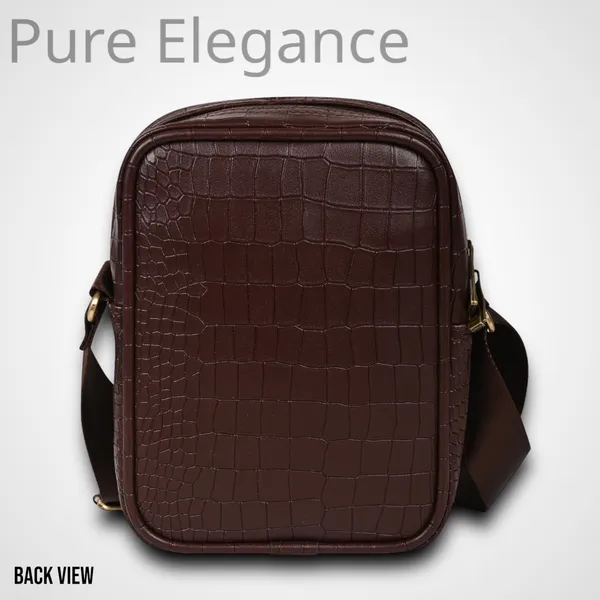Diablo_Croco_Leather_Sling_Crossbody_bag_for_men_travel_|_Passport_Bag_for_Men