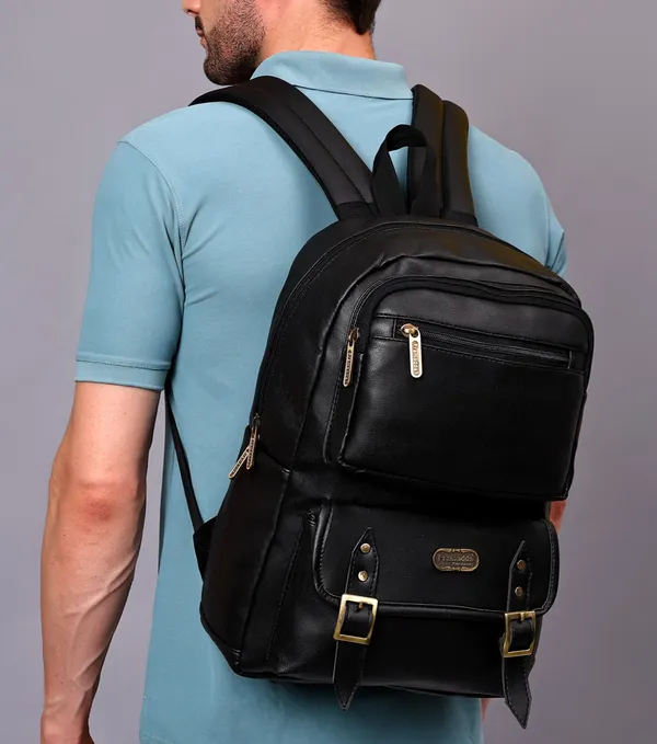 Classic_Black_Milan_Leather_Backpack_for_Men_and_Women