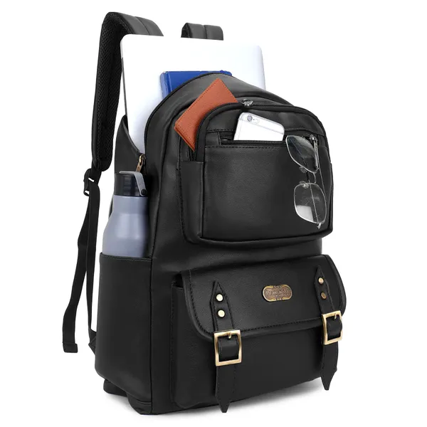 Classic_Black_Milan_Leather_Backpack_for_Men_and_Women