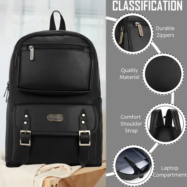 Classic_Black_Milan_Leather_Backpack_for_Men_and_Women