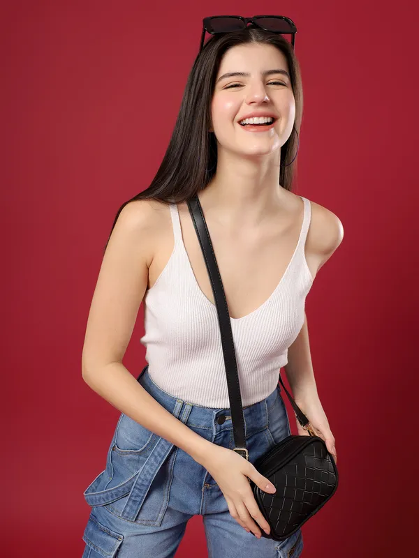 Mini_Crossbody_Sling_Cum_Waist_Bag_For_Women