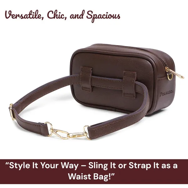 Mini_Crossbody_Sling_Cum_Waist_Bag_For_Women