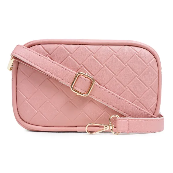Mini_Crossbody_Sling_Cum_Waist_Bag_For_Women