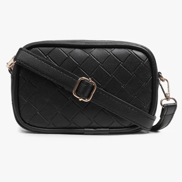 Mini_Crossbody_Sling_Cum_Waist_Bag_For_Women