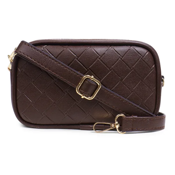 Mini_Crossbody_Sling_Cum_Waist_Bag_For_Women