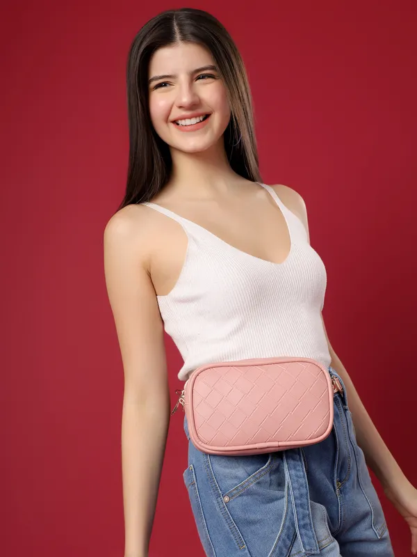 Mini_Crossbody_Sling_Cum_Waist_Bag_For_Women