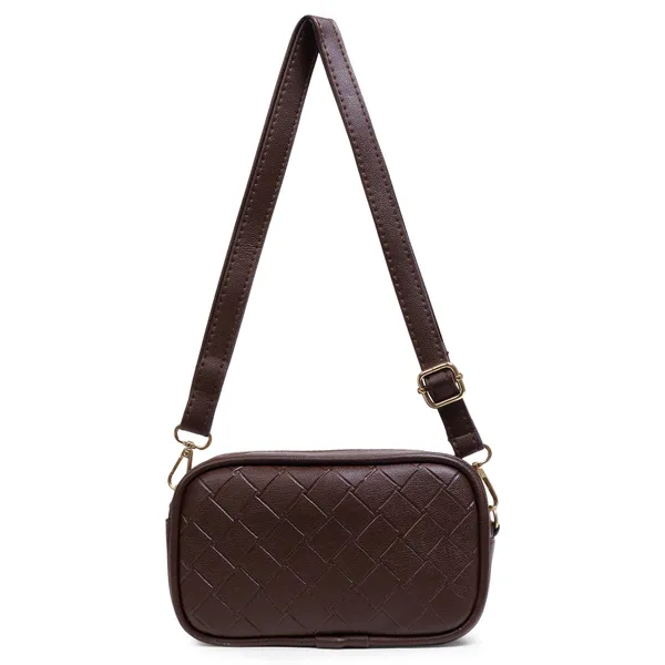 Mini_Crossbody_Sling_Cum_Waist_Bag_For_Women